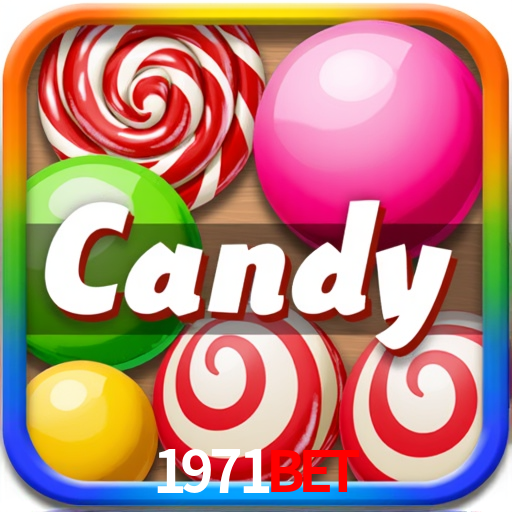 1971Bet - Slots De Cassino Envolventes - 1971Bet.Com