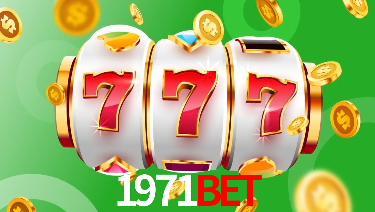 1971Bet.Com