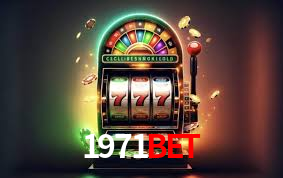 1971Bet,1971Bet.Com