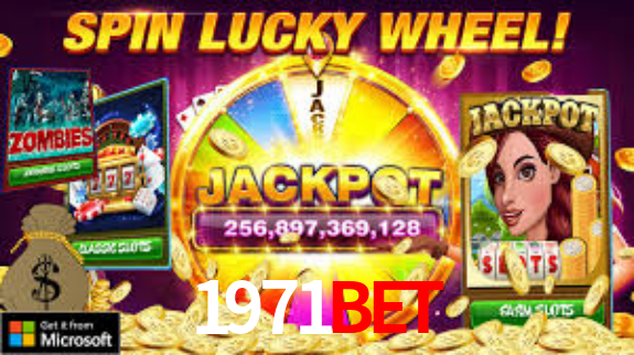 1971Bet,1971Bet.Com