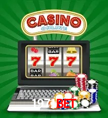 1971Bet,1971Bet.Com