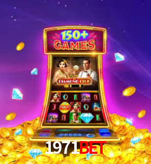1971Bet.Com