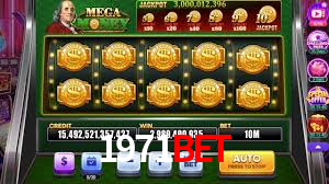 1971Bet