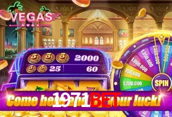 1971 Bet Vip