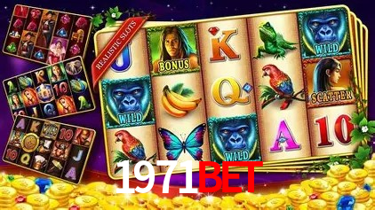 1971Bet,1971Bet.Com