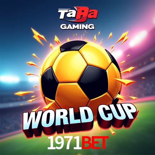 1971Bet: Seu Cassino Premiado com Pagamentos Rápidos