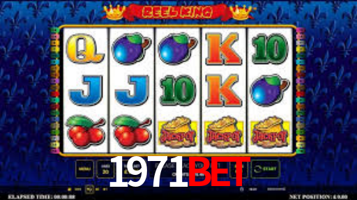 1971Bet