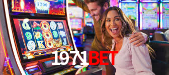 1971Bet