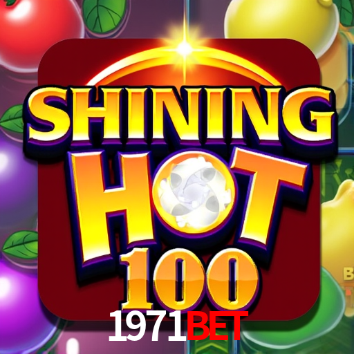 1971 Bet Vip