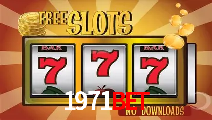 1971Bet