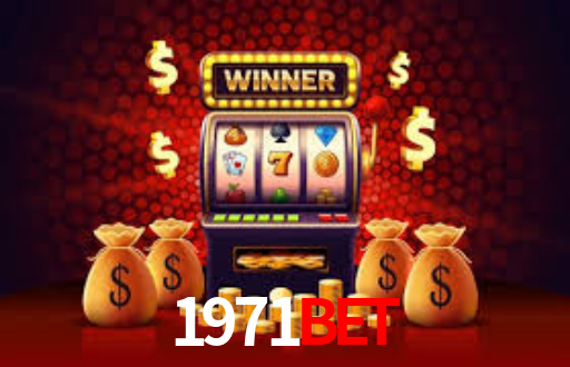 1971 Bet Vip