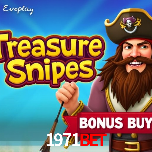 1971Bet