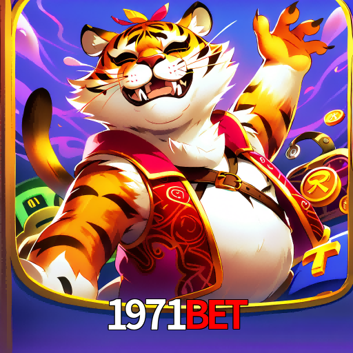 1971Bet